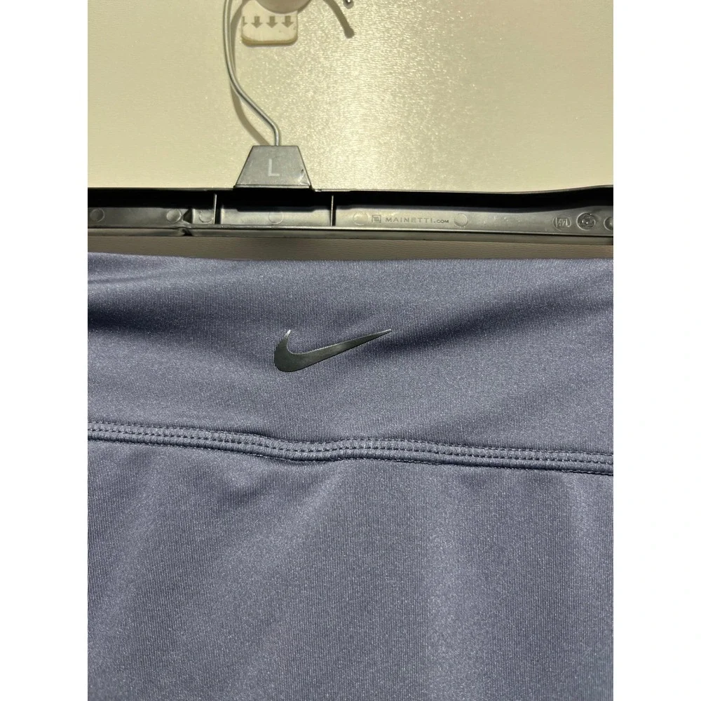 Nike swim bikini